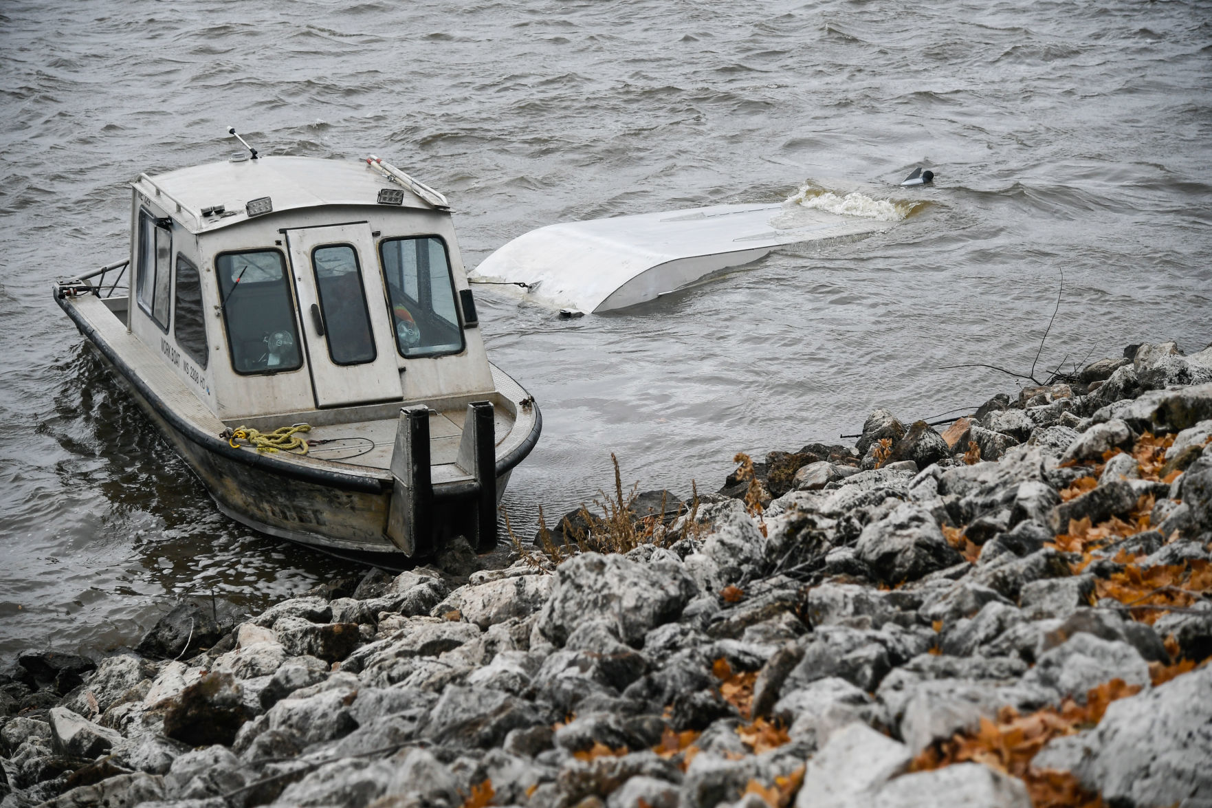 112119-mda-nws-bridge-tm-384a.jpg